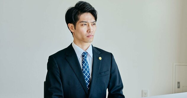 「考えが浅い」と失望される…ロジカルだけど、伝わらない整理術とは？