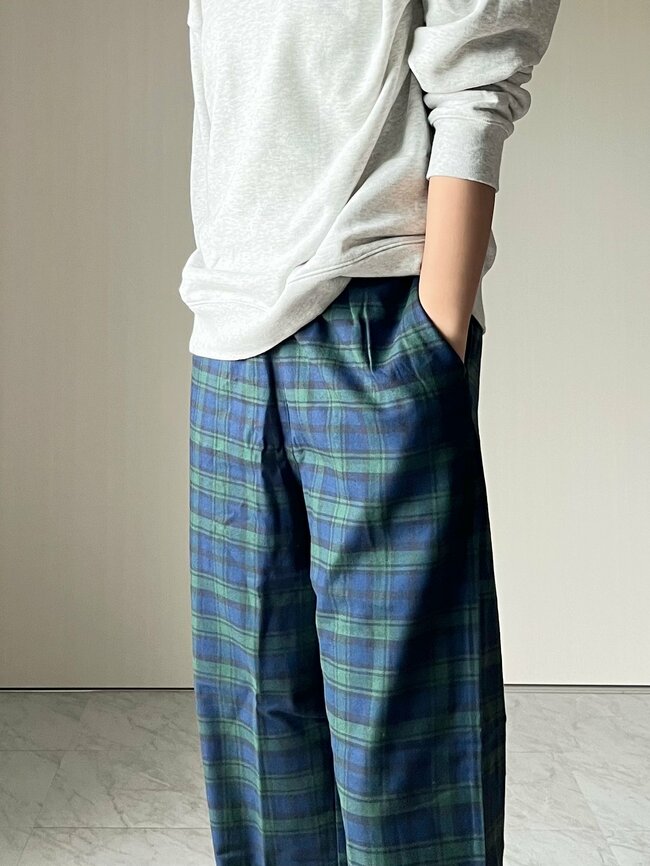 かわいすぎて全種類ほしい…!ユニクロ×サンリオの「ゆったりルームウェア」お出かけコーデにも使えて優秀です!