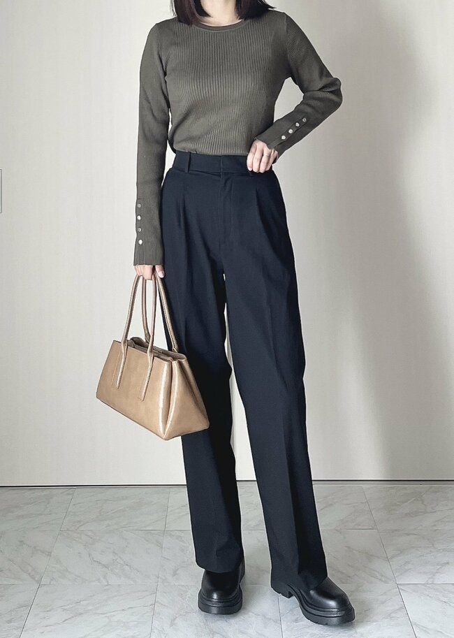 プチプラとは思えない可愛さ！2025年にGUで買ってよかった「おしゃれレディースアイテム」42選