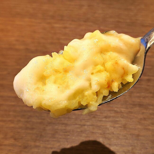 こりゃ毎週通いたくなるよ…！むさしの森珈琲の「盛りだくさんセット」お腹も心も満たされる！《実食レビュー》