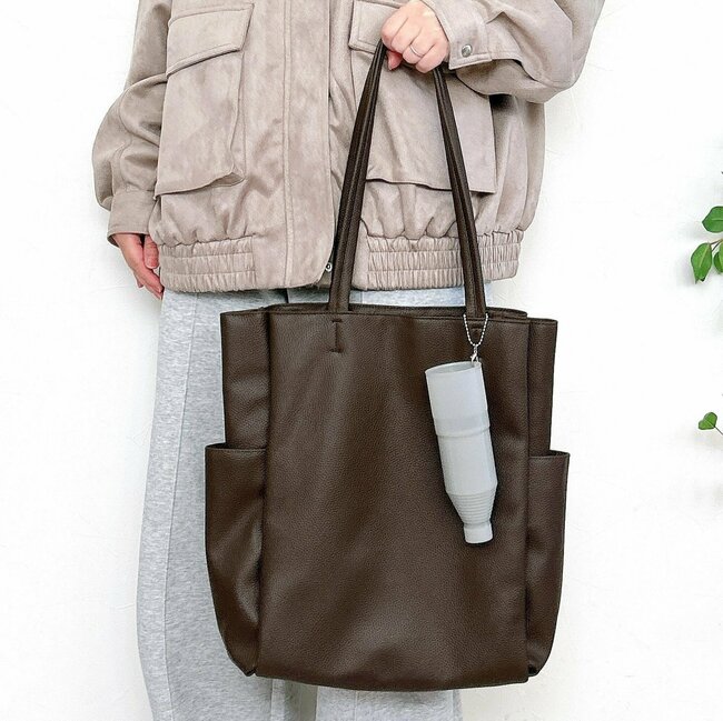 なかった頃にもどれない…!ダイソーの「天才レイングッズ」雨の日のストレスから解放された!