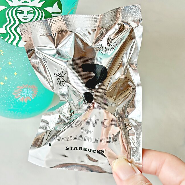 「あさイチでゲット」「買えてハッピー」スターバックスの“幻想的なカップ”可愛すぎて全色ほしくなる！「夏らしくていい」「めっちゃ可愛い」《購入レビュー》
