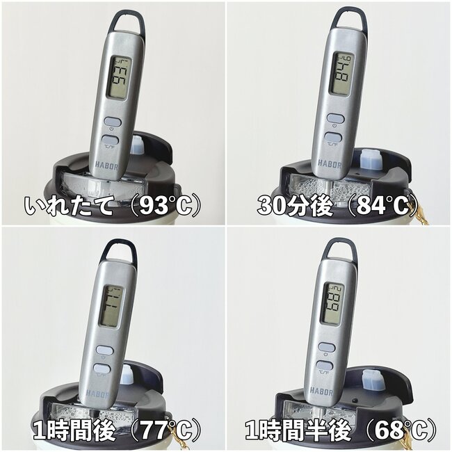 「とにかく可愛いのひとことです！」「一目惚れで購入しました」アフタヌーンティーの“絵本みたいなタンブラー”ふわふわのウサギがかわいすぎる！「視界に入る度にテンションが上がります」