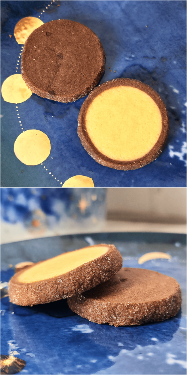 「めちゃめちゃ綺麗」「店頭で一目惚れ！」コージーコーナーの“バレンタイン限定ポーチ”たっぷりお菓子が詰まっててコスパ凄すぎる！「乙女心をくすぐられたよ」