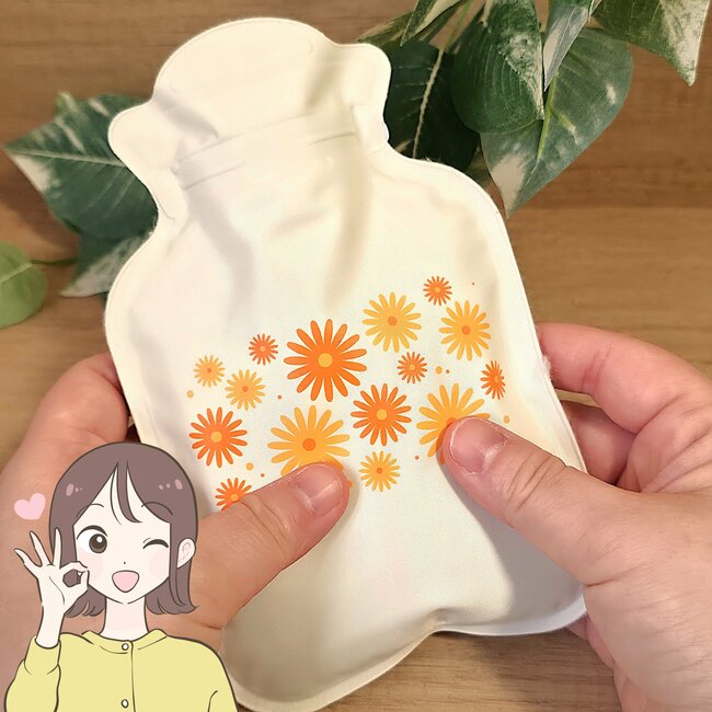 【2026年最新版】セリアで買ってよかった「おすすめアイテム」29選