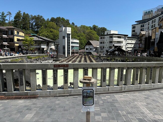 「廃墟に苦しむ鬼怒川」と「若者でにぎわう草津」温泉街の明暗を分けた決定的な違い
