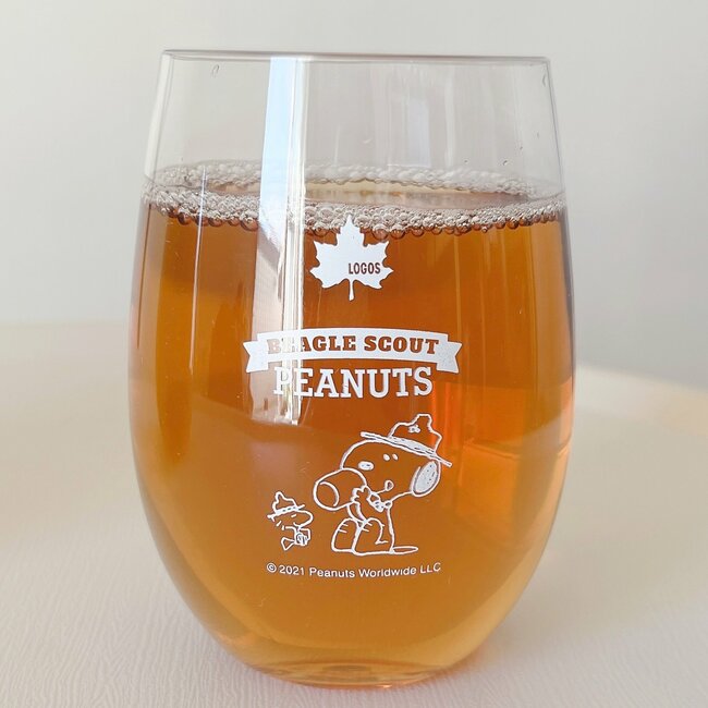 まさに欲しかったもの…！2025年にニトリで買ってよかった「天才アイテム」13選