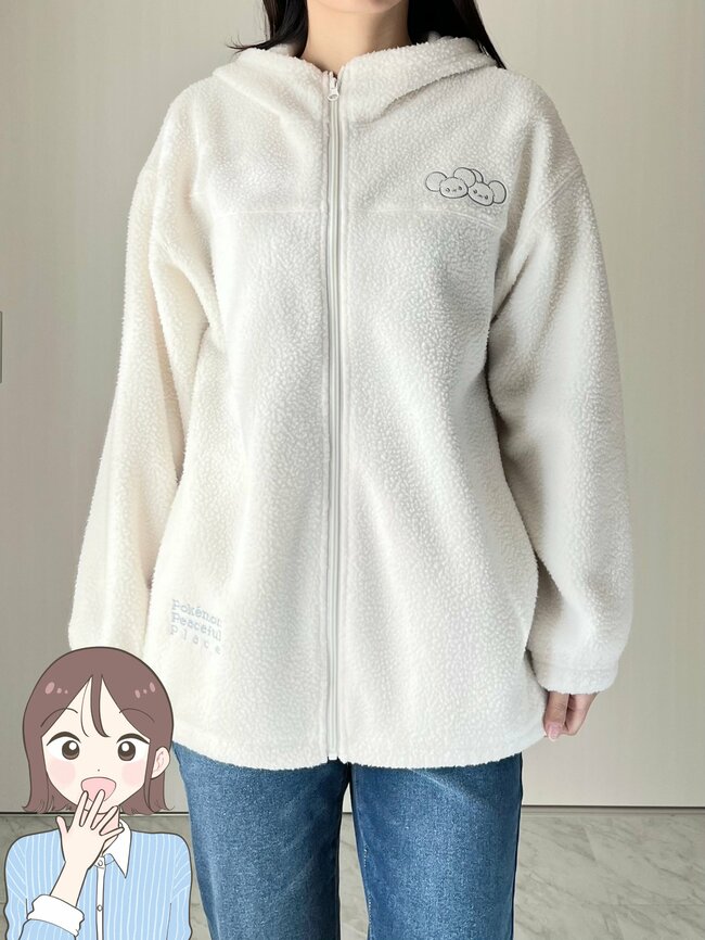 プチプラとは思えない可愛さ！2025年にGUで買ってよかった「おしゃれレディースアイテム」42選