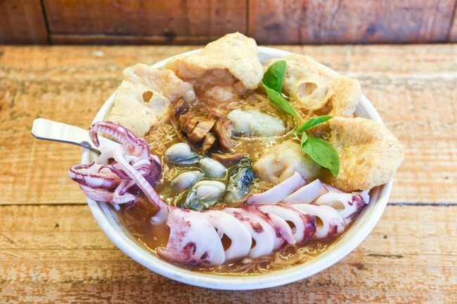 台湾・台北で絶対行きたい旬な「グルメ＆観光」12選！進化系麺、小籠包、コスメ…【写真付き】