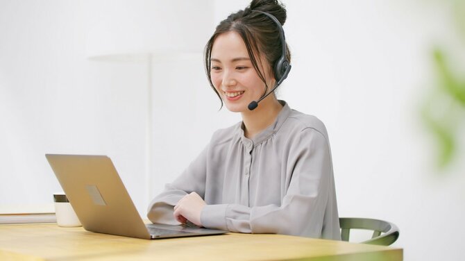 どんどん韓国語が話せるようになる!発音練習のコツとは?