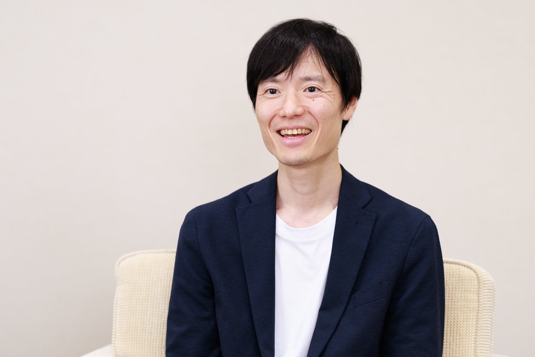 年間200名超のキャリア採用を実施。りそな銀行の「変革」を後押しする新しい力