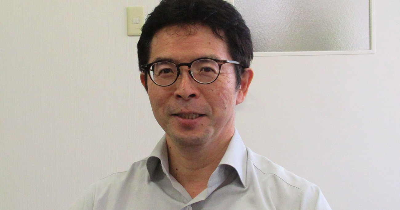 東海・北陸の小売の雄「バロー」社長が語る、「関西1000億円・関東500億円」を実現する戦略とは?