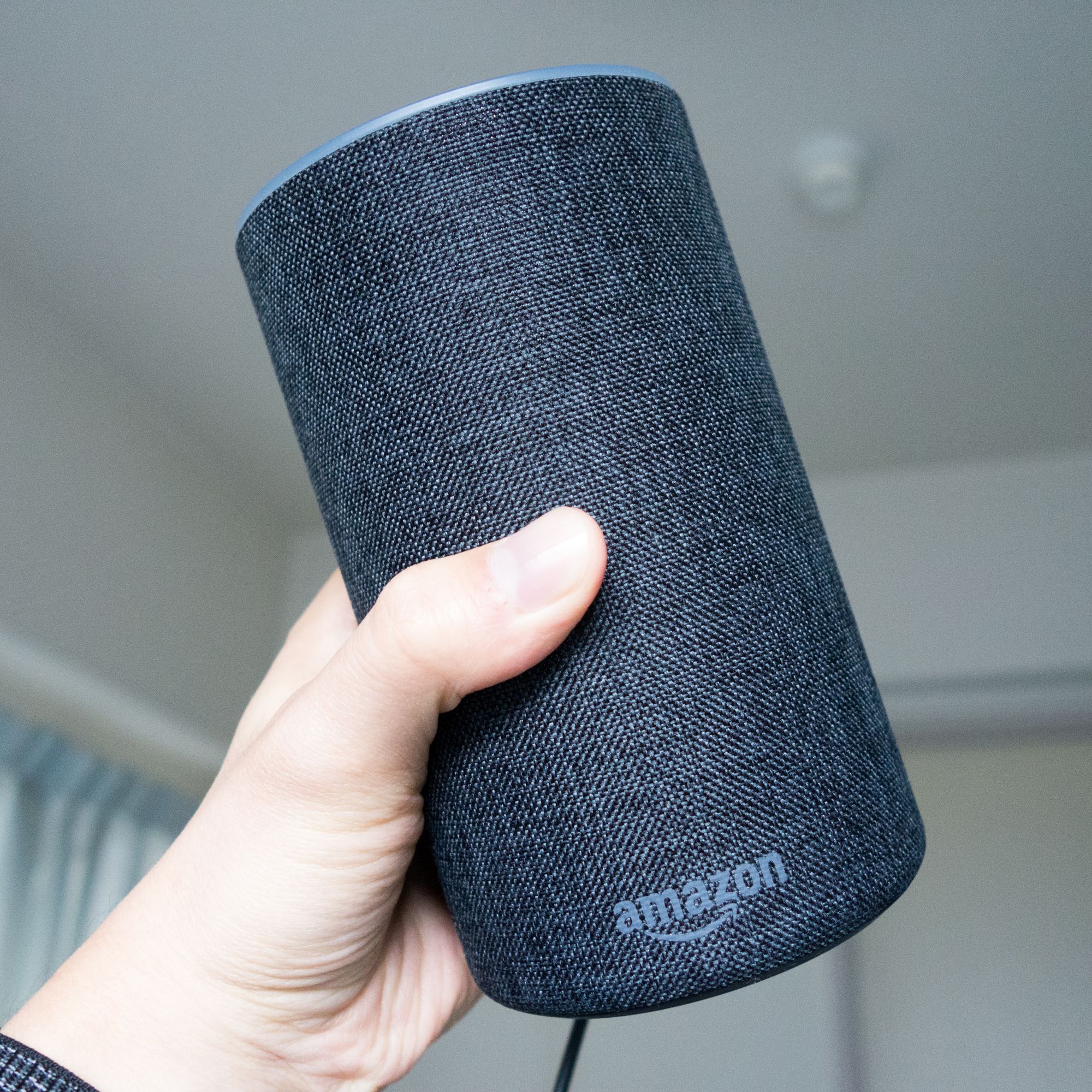 amazon Alexa スマートスピーカー そろそろ届いた？ アマゾンのスマートスピーカー「Alexa」のおすすめ