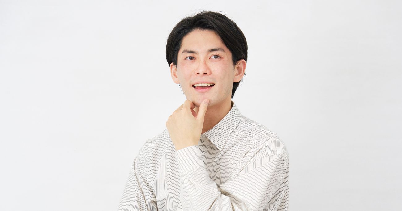 「常に目標を達成できる人」と「途中で挫折する人」1つの習慣の違いとは?