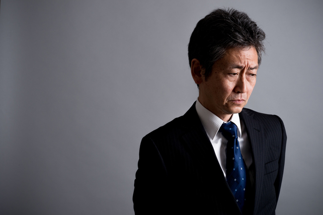 豊田真由子議員だけじゃない!?政治家秘書へのパワハラが起きる理由