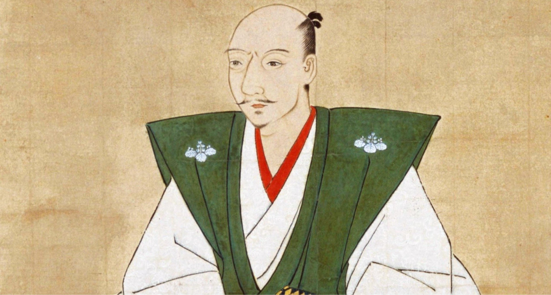 織田信長