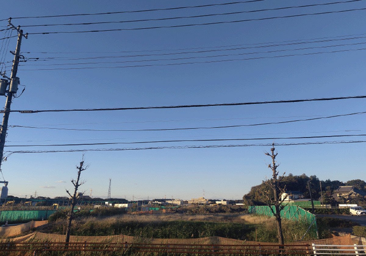船橋市長肝いり「災害拠点病院移転建て替え計画」に問題続出!入札中止でも強行か?