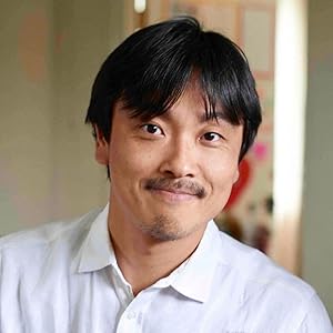 蛯谷敏