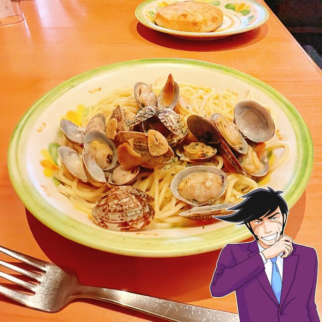 【2026年最新版】サイゼリヤで食べてよかった「やみつきメニュー」23選