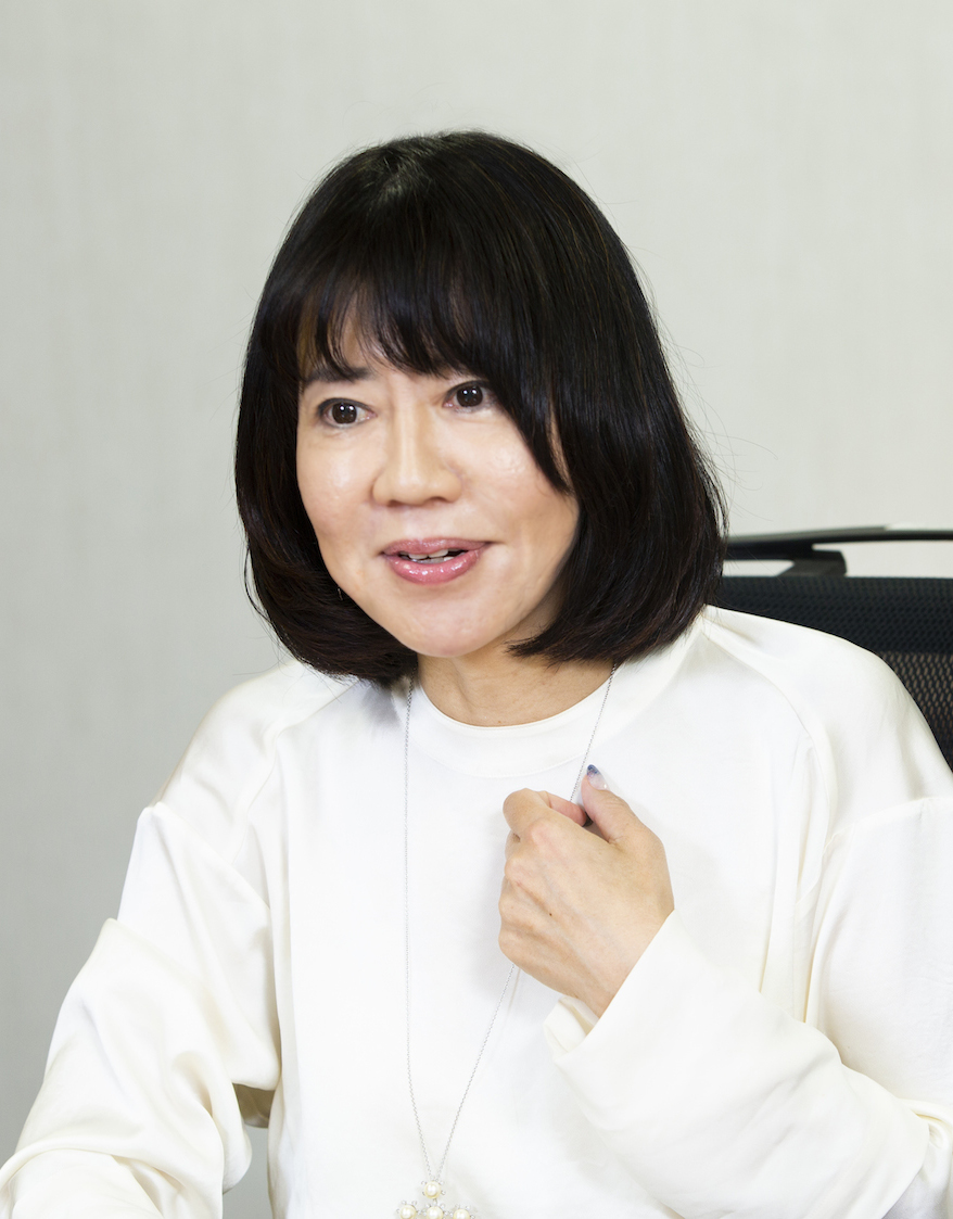 予定を書くだけじゃつまらない。「ライフログ」としての和田手帳の魅力