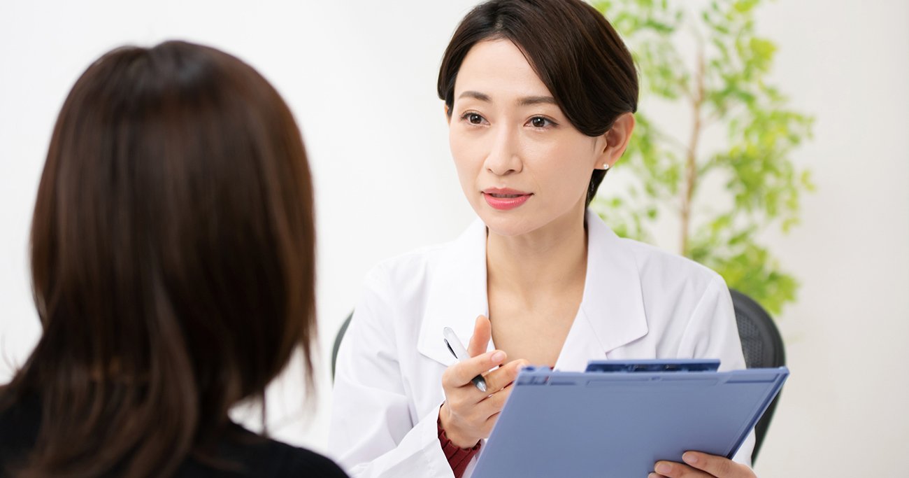 「もう限界…」メンタルヘルス休職の落とし穴、出すべき“診断書”の内容とタイミングは？