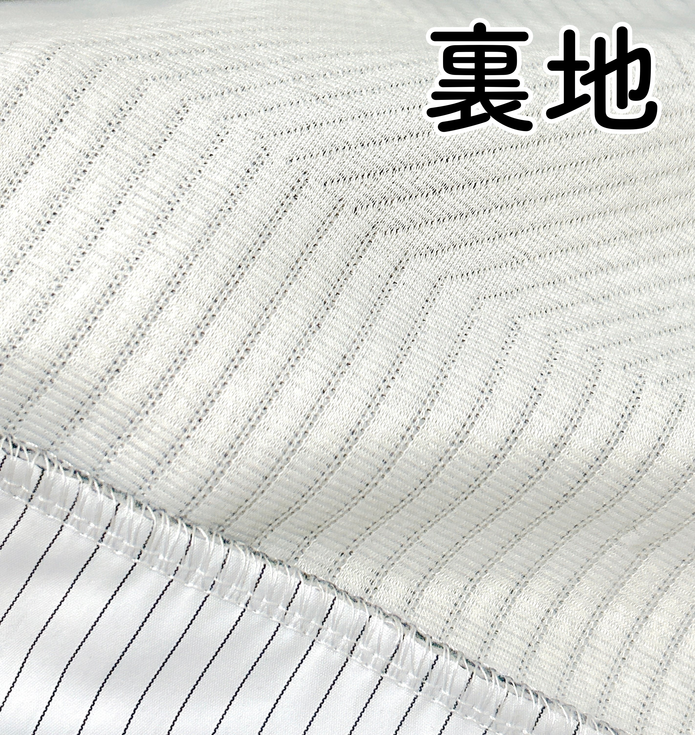 すぽんと着るだけでコーデが完成！しまむらの「1639円トップス」お尻が隠れる長さで体型カバーもバッチリ！