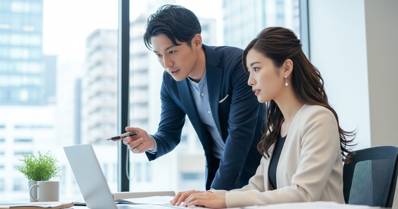 「優秀なリーダー」が「あえて」しないこと・ベスト1 - 3000件の職場の悩みを解決したプロが教える リーダーのふるまい大全