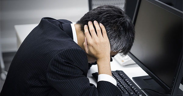不正とは無縁に見える上場企業で粉飾会計問題が後を絶たない理由