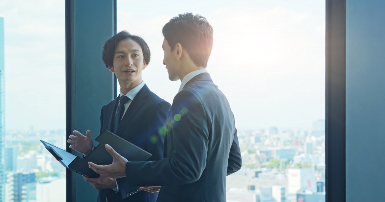「判断力がない」リーダーの末路・ワースト1