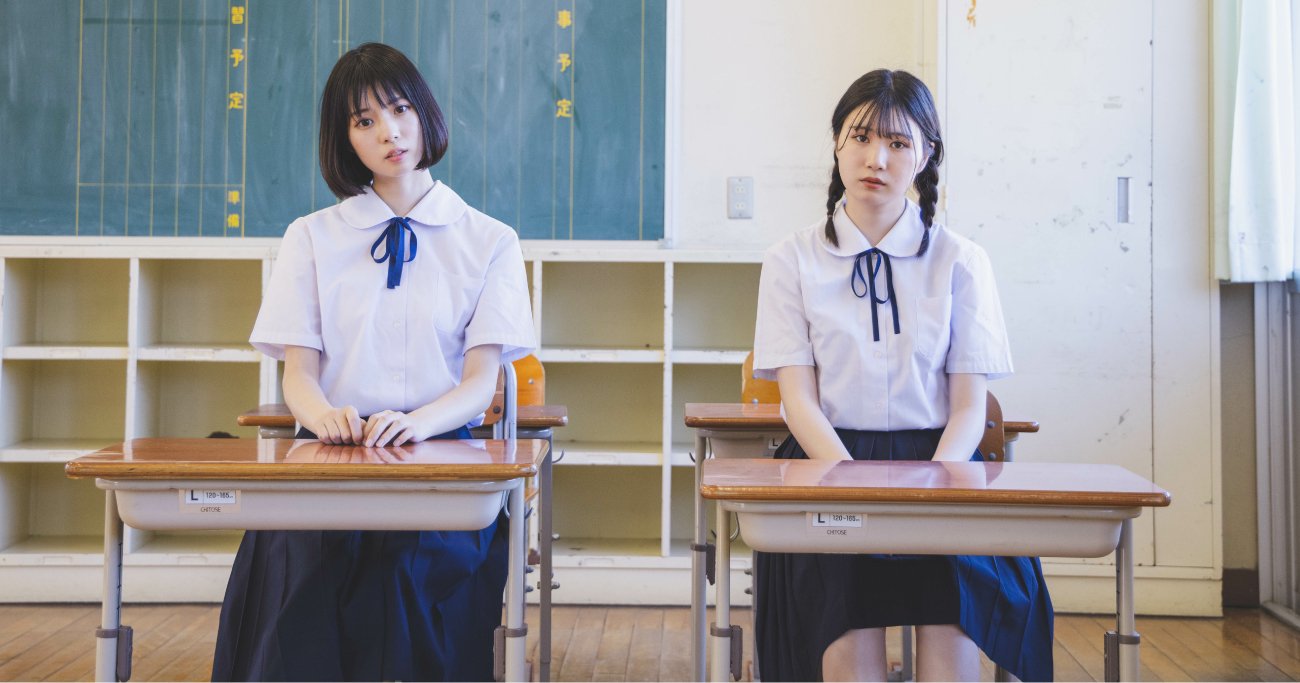 「高学歴の人」と「低学歴の人」は一体なにが違うのか。受験そのものの意味を考える
