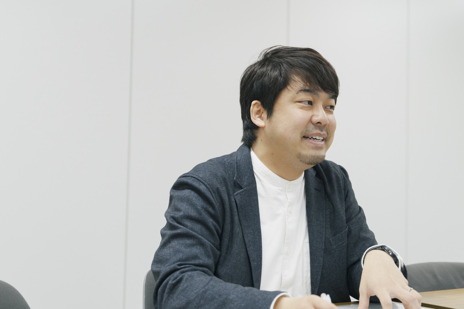 「『デザイン経営』宣言」は広がったのか?国家戦略としてのデザイン政策の現在地