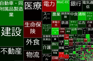 1日で3.6億円ばら撒いた起業家、バンク・光本勇介が狙う「次の実験」