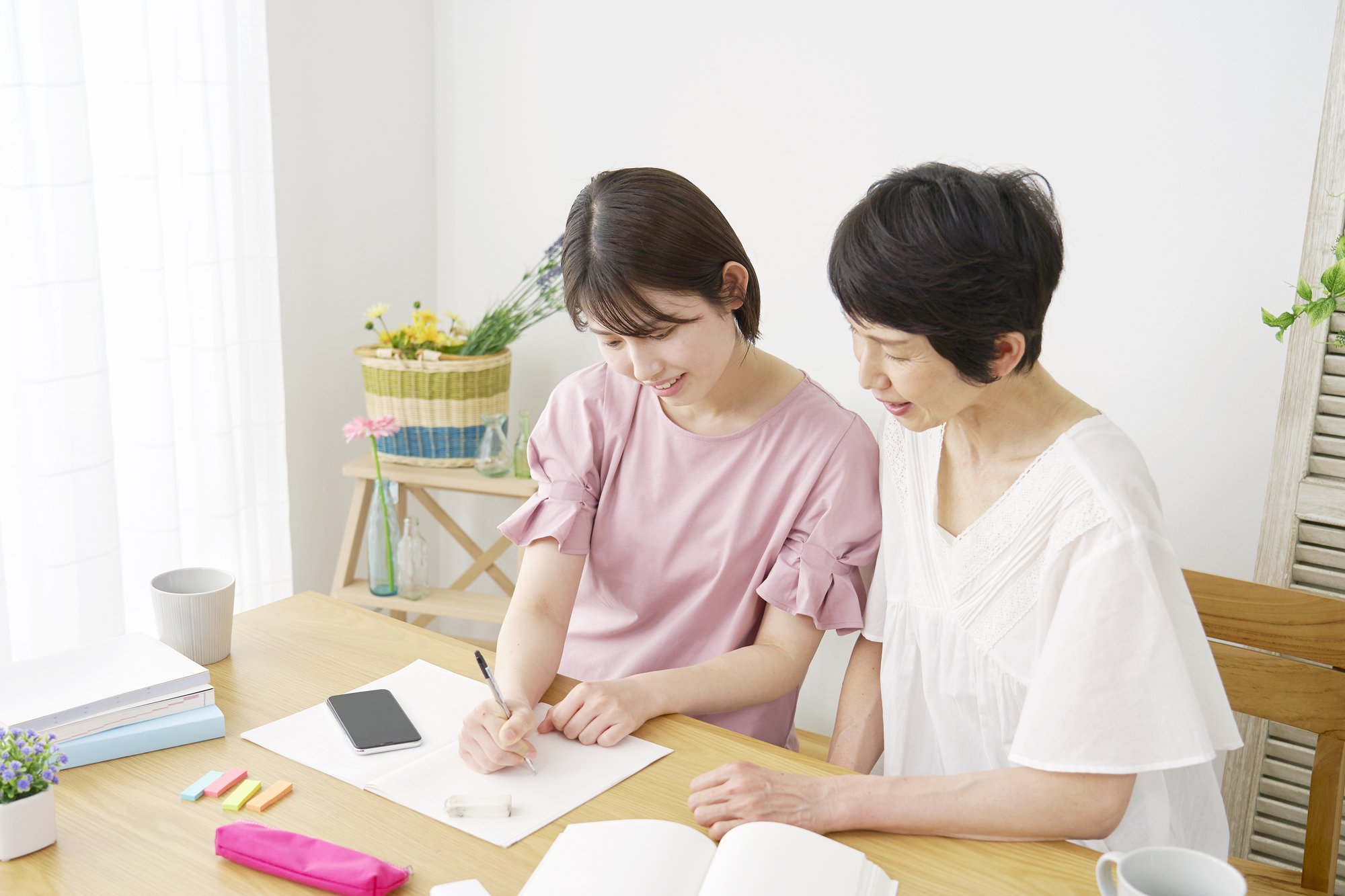 親世代が驚く「子の就活」の変化、知らないと付いていけない今時ルールと採用環境