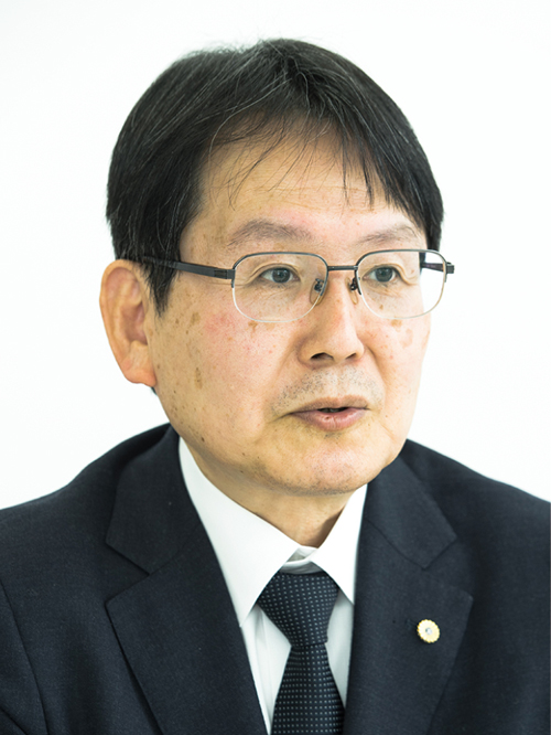 働き方改革関連法で迫られる労務現場の大改革!