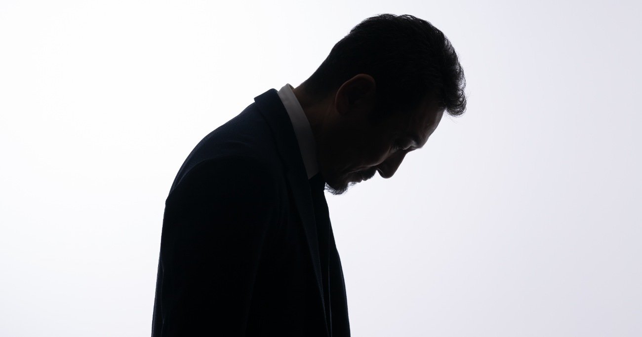 脚本の教室