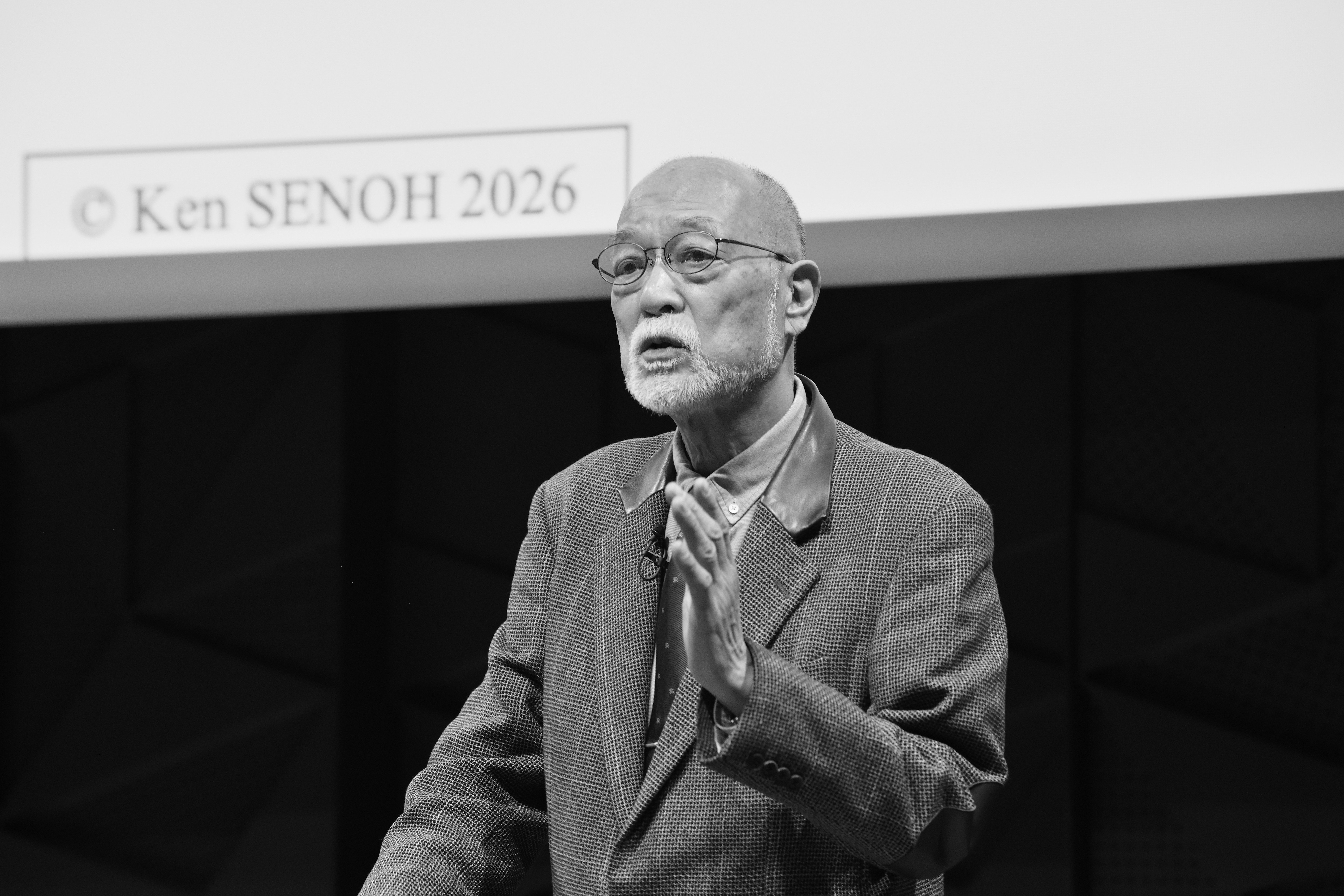 「サステナビリティ疲れ」をどう克服するか見方の転換でGXの勝ち筋を探る