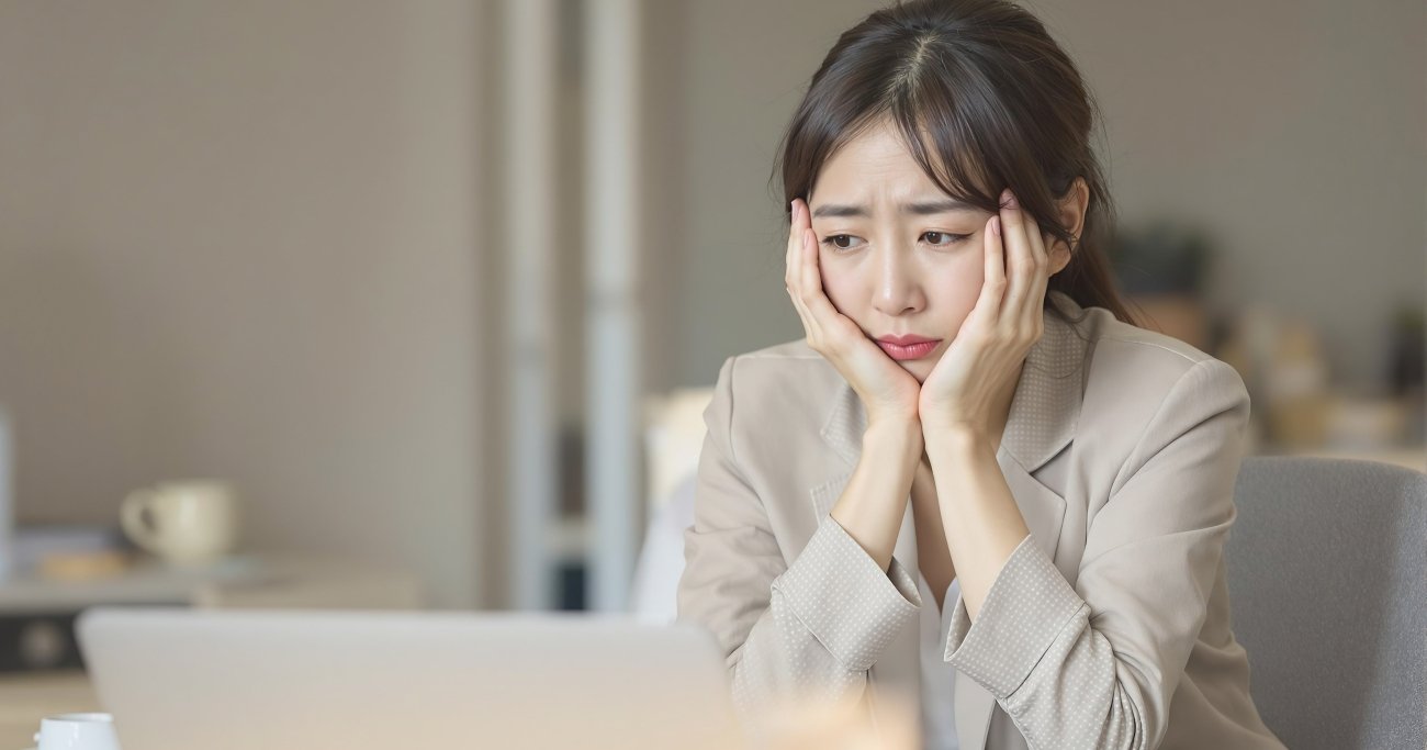 【精神科医が教える】「成長しなきゃ」と焦るのをやめたら、驚くほど人生が好転した理由 - 精神科医Tomyが教える　１秒で不安が吹き飛ぶ言葉