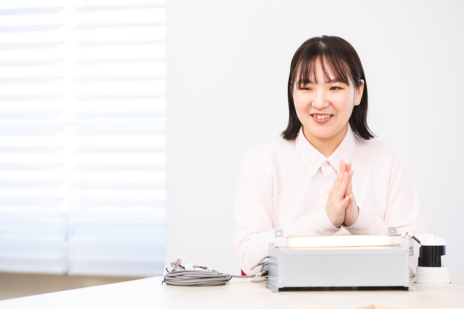 データサイエンスを駆使するTOTO研究開発の裏側、満足することなき“究極”を「ものづくり×データ」で追い続ける