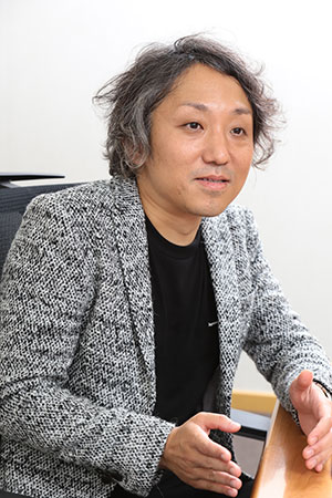 「借りたら返すな!」「ムダな借金はするな!」中小企業の財務戦略、どっちが正しい?(前編)