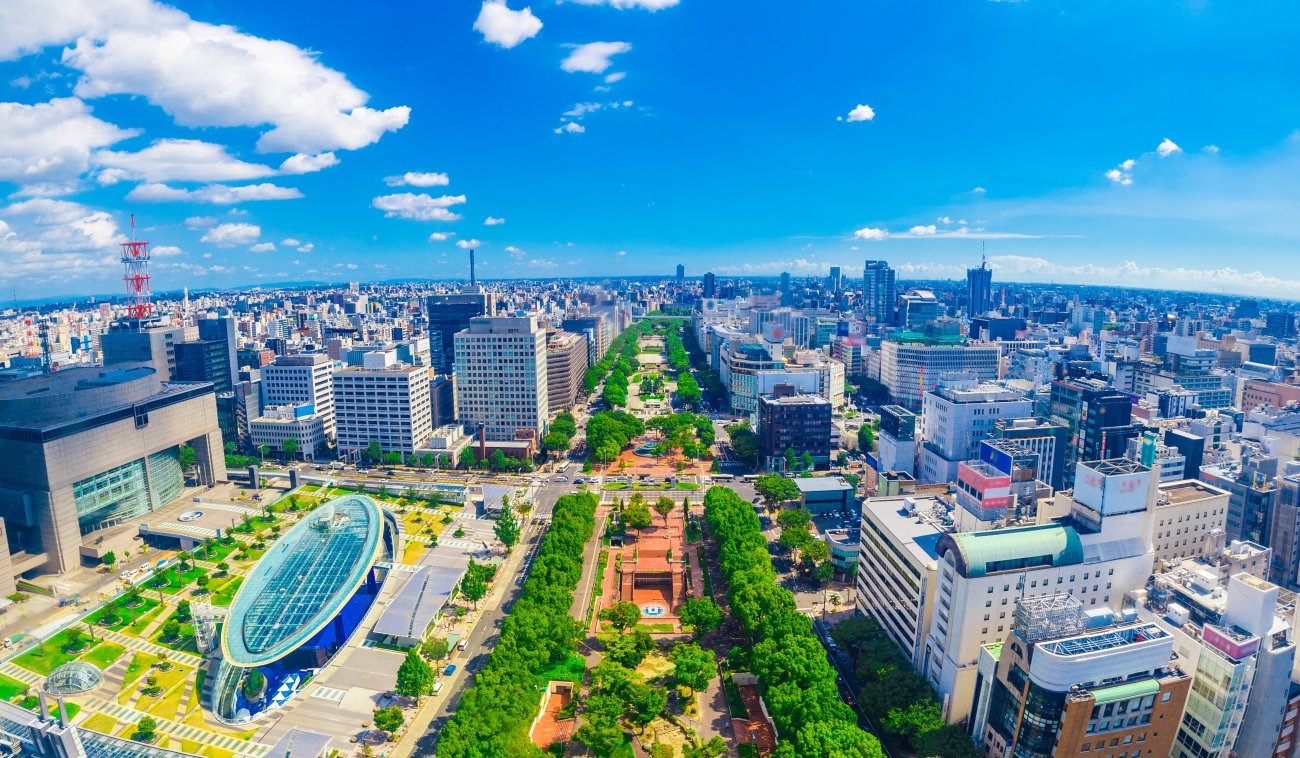 【愛・地球博は2005年。平成何年だった？】瞬時に計算できない人は頭が悪い“二流”。一流はどう考える？