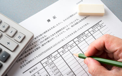 現場の社員にも「会計スキル」が必須になった理由