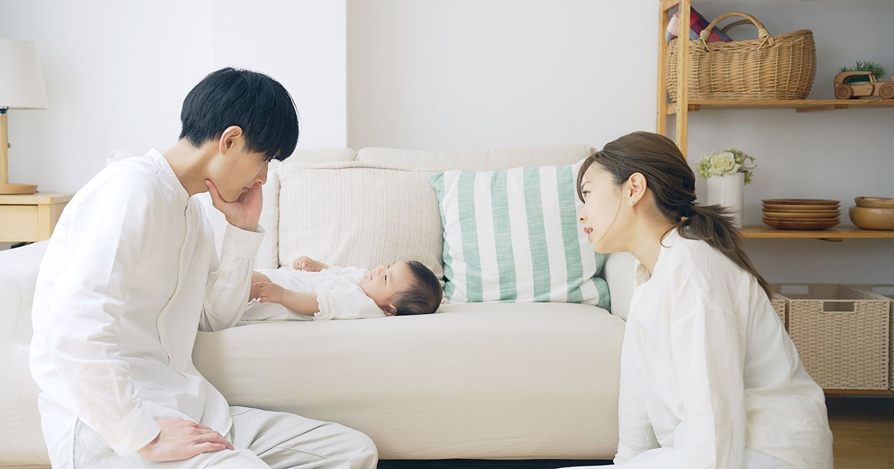 資格勉強で「家庭が壊れる」…がんばる人ほど陥る“危ない思考”とは？