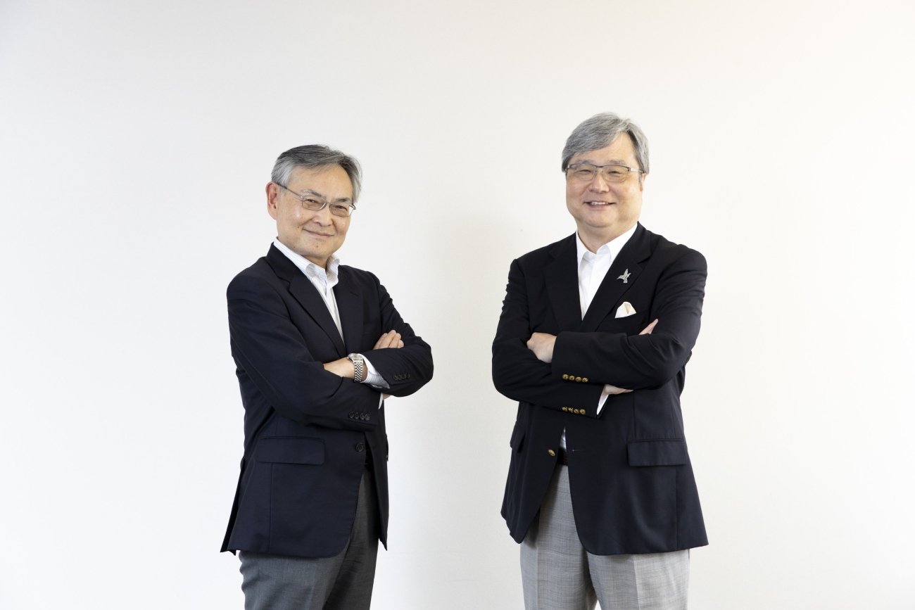 世界で活躍できる子どもに育てるために親ができること