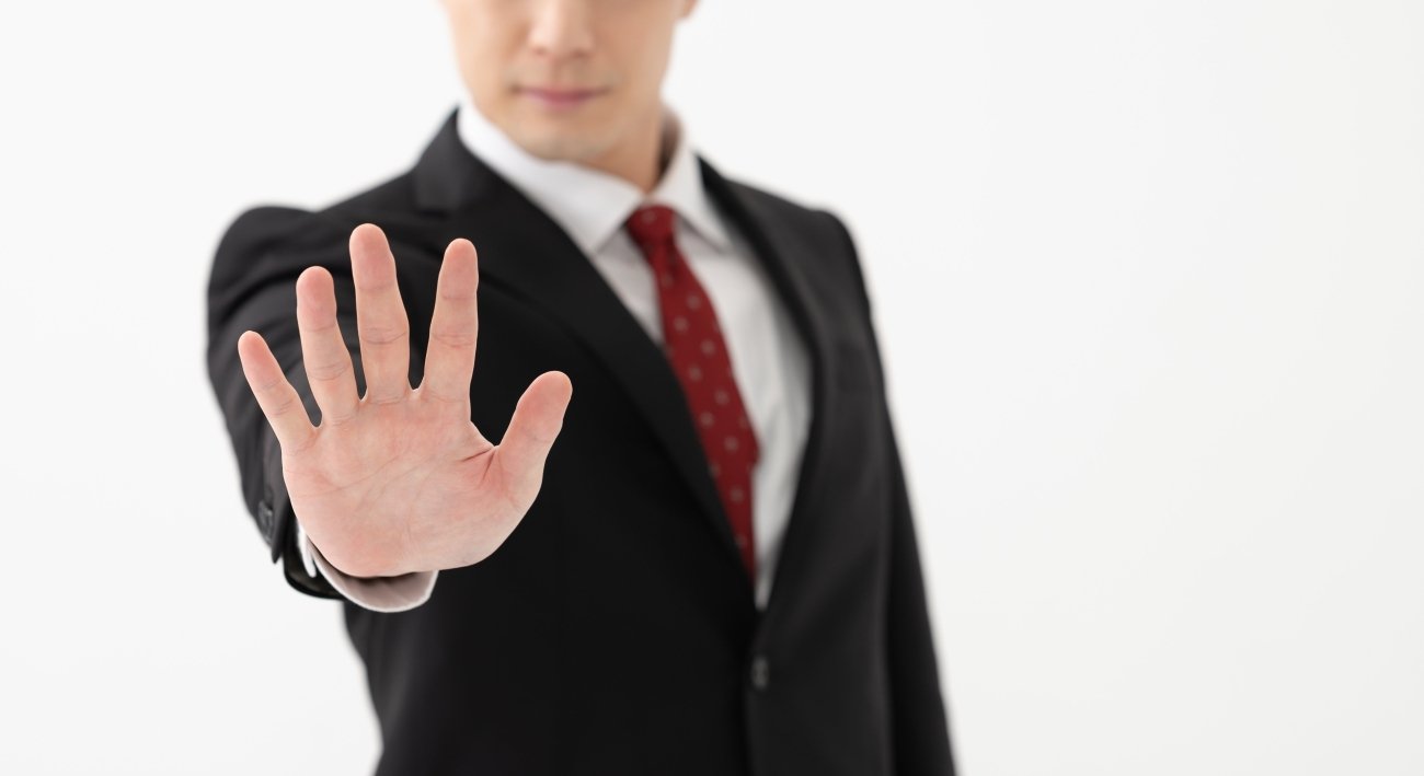 【精神科医が教える】「お人好し」がハマりがちな落とし穴
