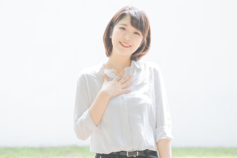 【テレビで話題】吐くのがこわい病気と不安への向き合い方