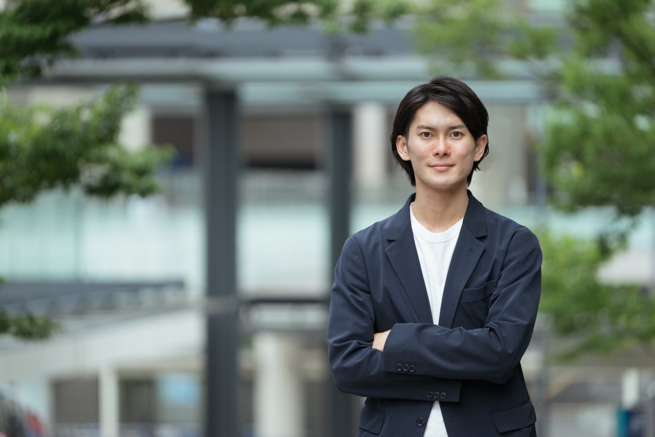 【腕のいい経営者】なら自然にやっている、シンプルな成功のコツ