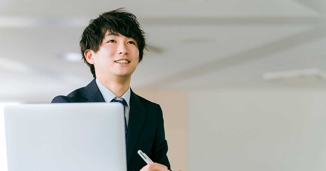 なぜ学習アプリや資格スクールの管理画面は、「全国順位」や「上位10％」を表示するのか？
