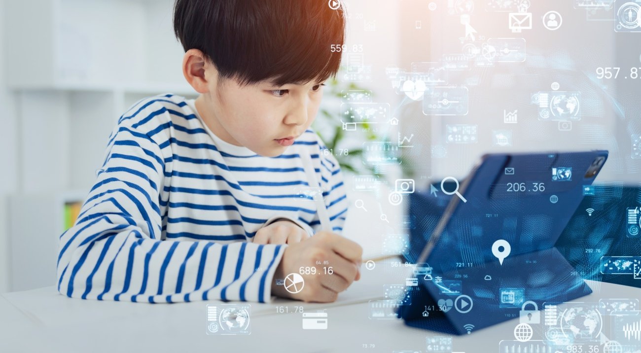 【AI時代の生存戦略】これからの子どもにとって最も大切な能力とは？