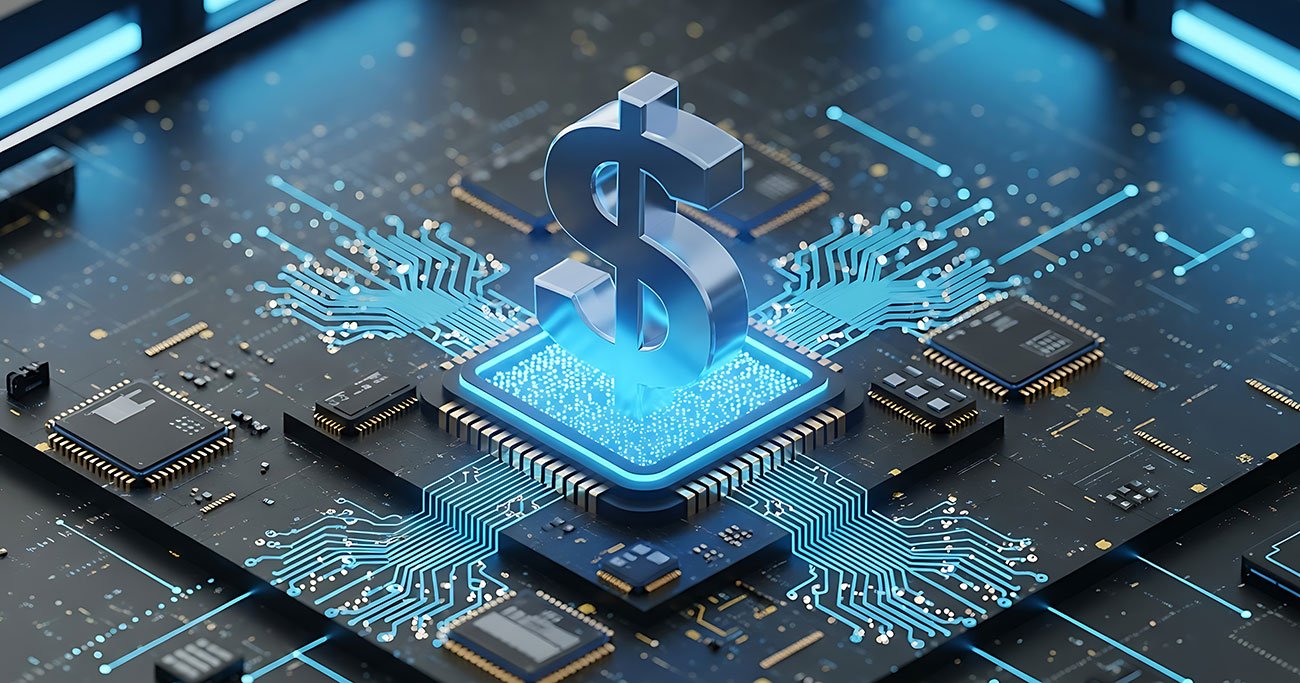 【超高速化】量子コンピュータは金融業界に革命を起こせるか？