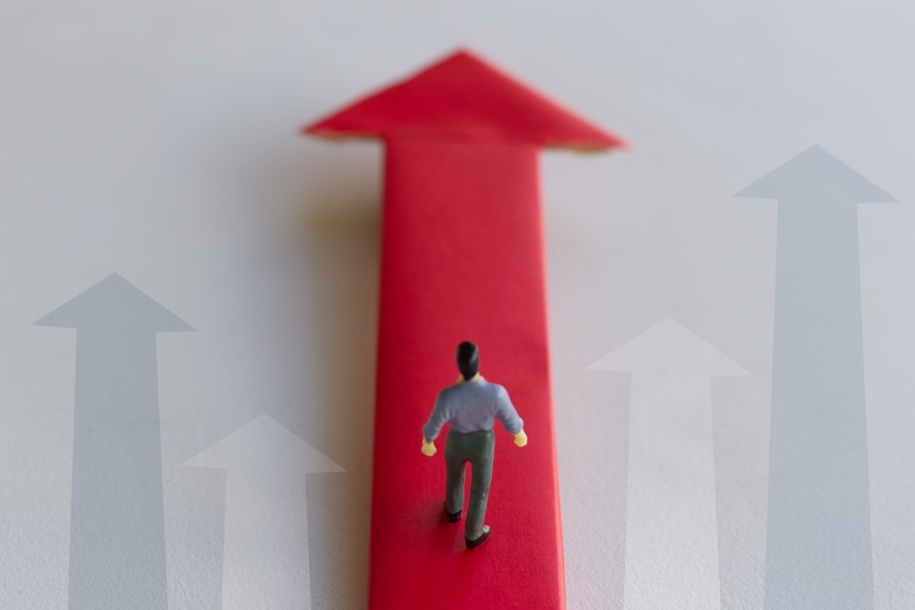 業界慣習にひるまず、誹謗中傷に負けないための「たった一つの考え方」